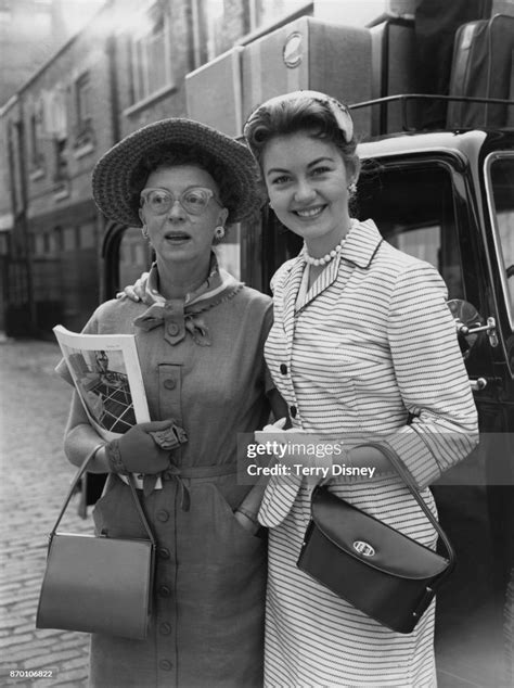 janette scott actress|thora hird's daughter.